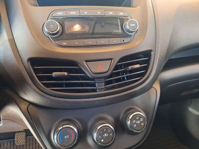 Opel Karl Gebrauchtwagen