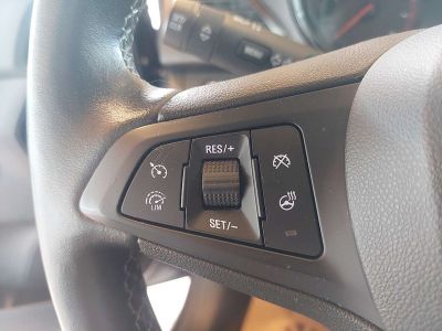 Opel Karl Gebrauchtwagen