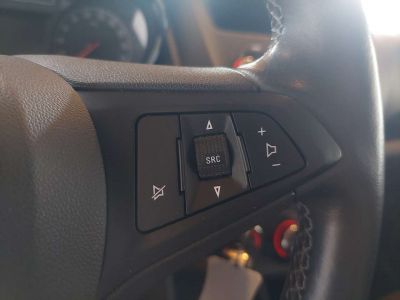 Opel Karl Gebrauchtwagen