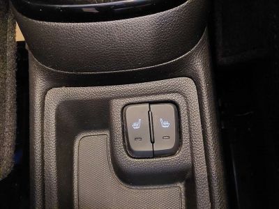 Opel Karl Gebrauchtwagen