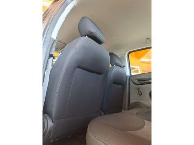 Opel Karl Gebrauchtwagen