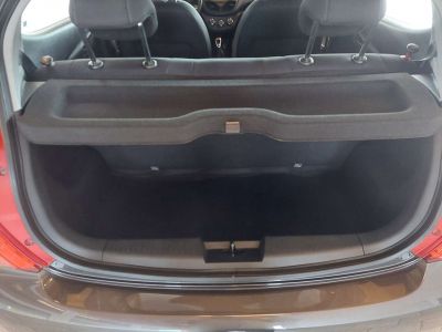 Opel Karl Gebrauchtwagen