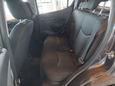 Opel Karl Gebrauchtwagen