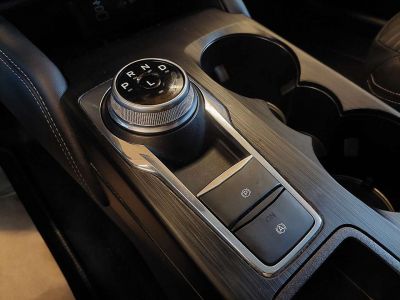 Ford Focus Gebrauchtwagen Ford Focus Gebrauchtwagen