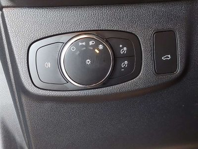 Ford Focus Gebrauchtwagen Ford Focus Gebrauchtwagen