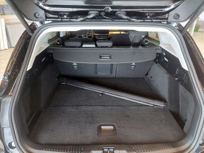 Ford Focus Gebrauchtwagen Ford Focus Gebrauchtwagen