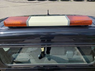 Peugeot Boxer Gebrauchtwagen