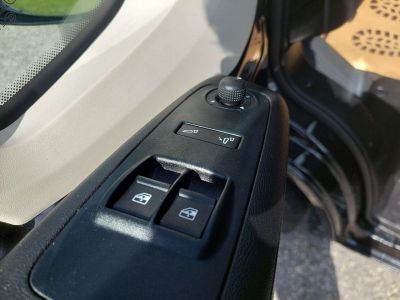 Peugeot Boxer Gebrauchtwagen