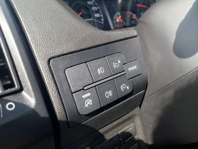 Peugeot Boxer Gebrauchtwagen