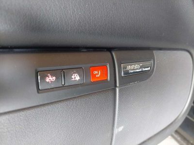 Audi A8 Gebrauchtwagen