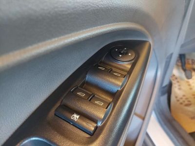 Ford Transit Connect Gebrauchtwagen