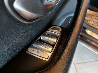 Mercedes-Benz E-Klasse Gebrauchtwagen