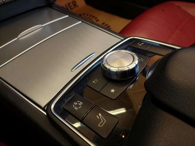 Mercedes-Benz E-Klasse Gebrauchtwagen