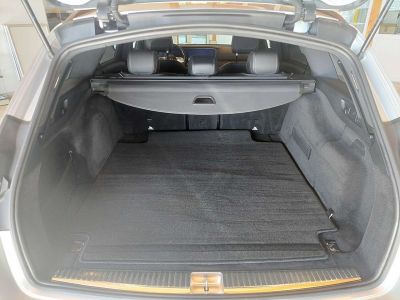 Mercedes-Benz E-Klasse Gebrauchtwagen