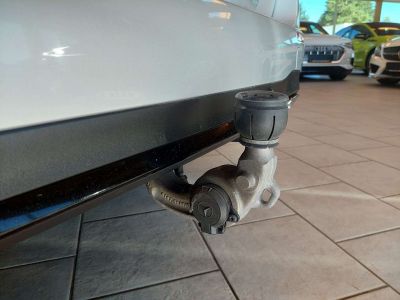 Mercedes-Benz E-Klasse Gebrauchtwagen