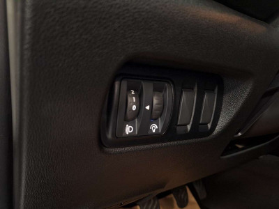 Renault Kadjar Gebrauchtwagen