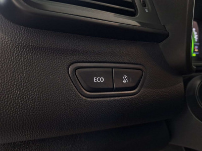 Renault Kadjar Gebrauchtwagen