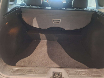 Renault Kadjar Gebrauchtwagen