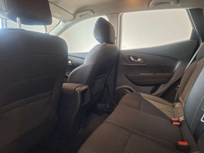 Renault Kadjar Gebrauchtwagen