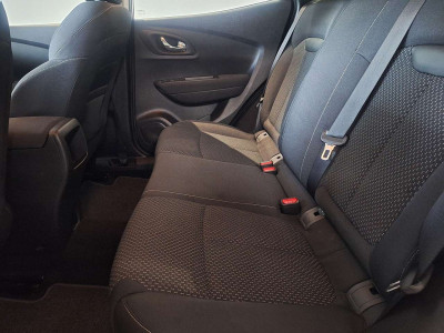 Renault Kadjar Gebrauchtwagen