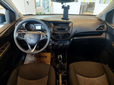 Opel Karl Gebrauchtwagen