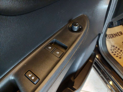 Opel Karl Gebrauchtwagen