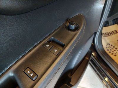 Opel Karl Gebrauchtwagen