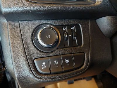 Opel Karl Gebrauchtwagen