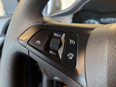 Opel Karl Gebrauchtwagen