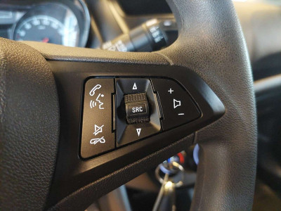 Opel Karl Gebrauchtwagen