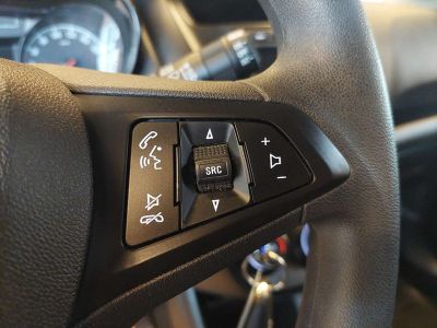 Opel Karl Gebrauchtwagen