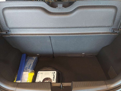 Opel Karl Gebrauchtwagen