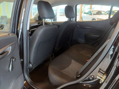 Opel Karl Gebrauchtwagen