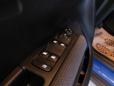 Citroën C3 Aircross Gebrauchtwagen