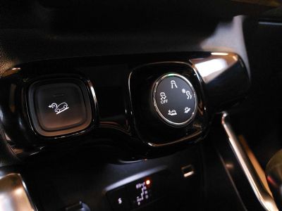 Citroën C3 Aircross Gebrauchtwagen