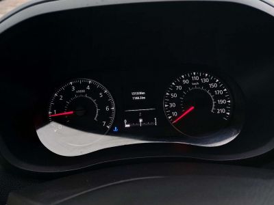 Opel Movano Gebrauchtwagen