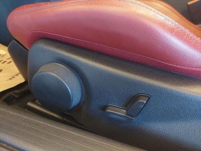 Mercedes-Benz E-Klasse Gebrauchtwagen