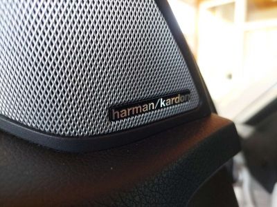 Mercedes-Benz E-Klasse Gebrauchtwagen