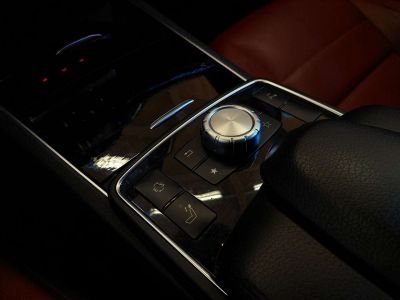 Mercedes-Benz E-Klasse Gebrauchtwagen