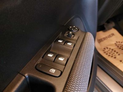 Citroën C3 Aircross Gebrauchtwagen