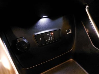 Citroën C3 Aircross Gebrauchtwagen