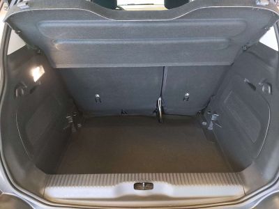 Citroën C3 Aircross Gebrauchtwagen