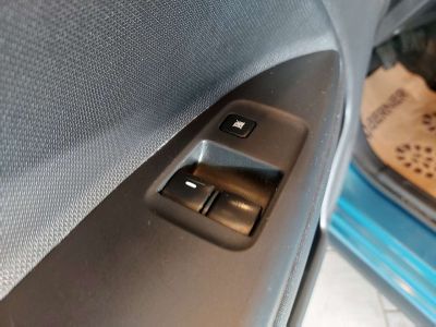 Mitsubishi Space Star Gebrauchtwagen