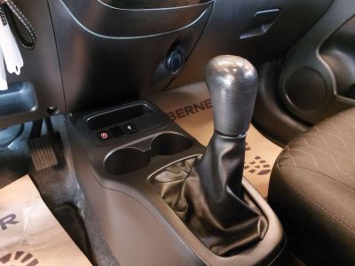 Mitsubishi Space Star Gebrauchtwagen