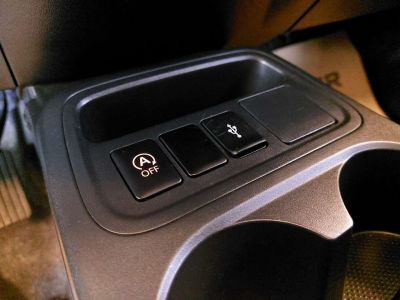 Mitsubishi Space Star Gebrauchtwagen