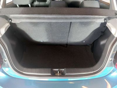 Mitsubishi Space Star Gebrauchtwagen