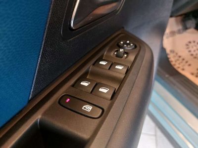 Citroën C4 Gebrauchtwagen