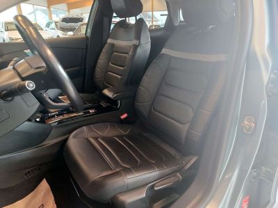 Citroën C4 Gebrauchtwagen