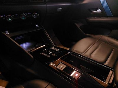 Citroën C4 Gebrauchtwagen