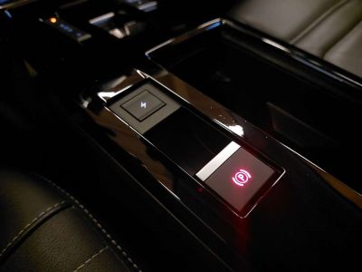 Citroën C4 Gebrauchtwagen